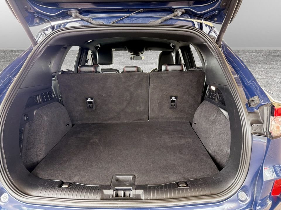 Used Ford Kuga 2022 for sale - 77563801: Photo 25