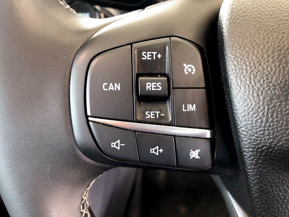 Used Ford Puma 2023 for sale - 77258332: Photo 11