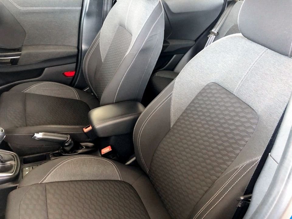 Used Ford Puma 2023 for sale - 77258332: Photo 14