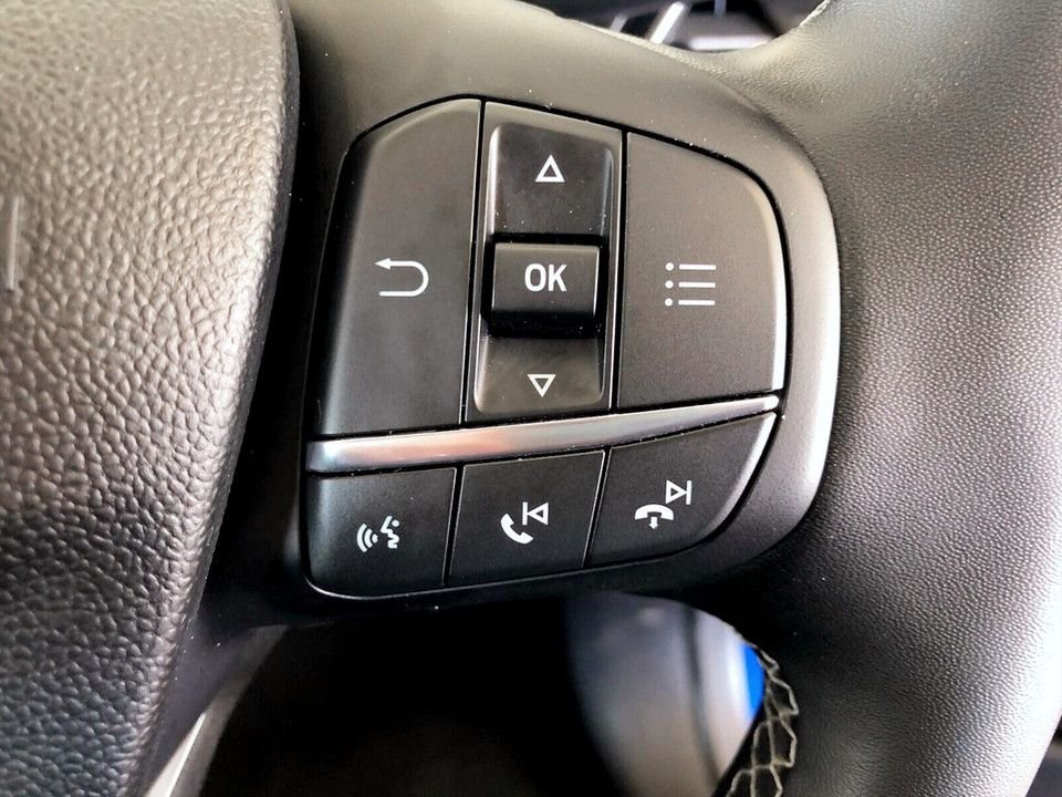 Used Ford Puma 2023 for sale - 77258332: Photo 17