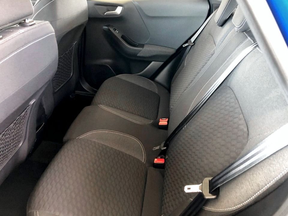 Used Ford Puma 2023 for sale - 77258332: Photo 18