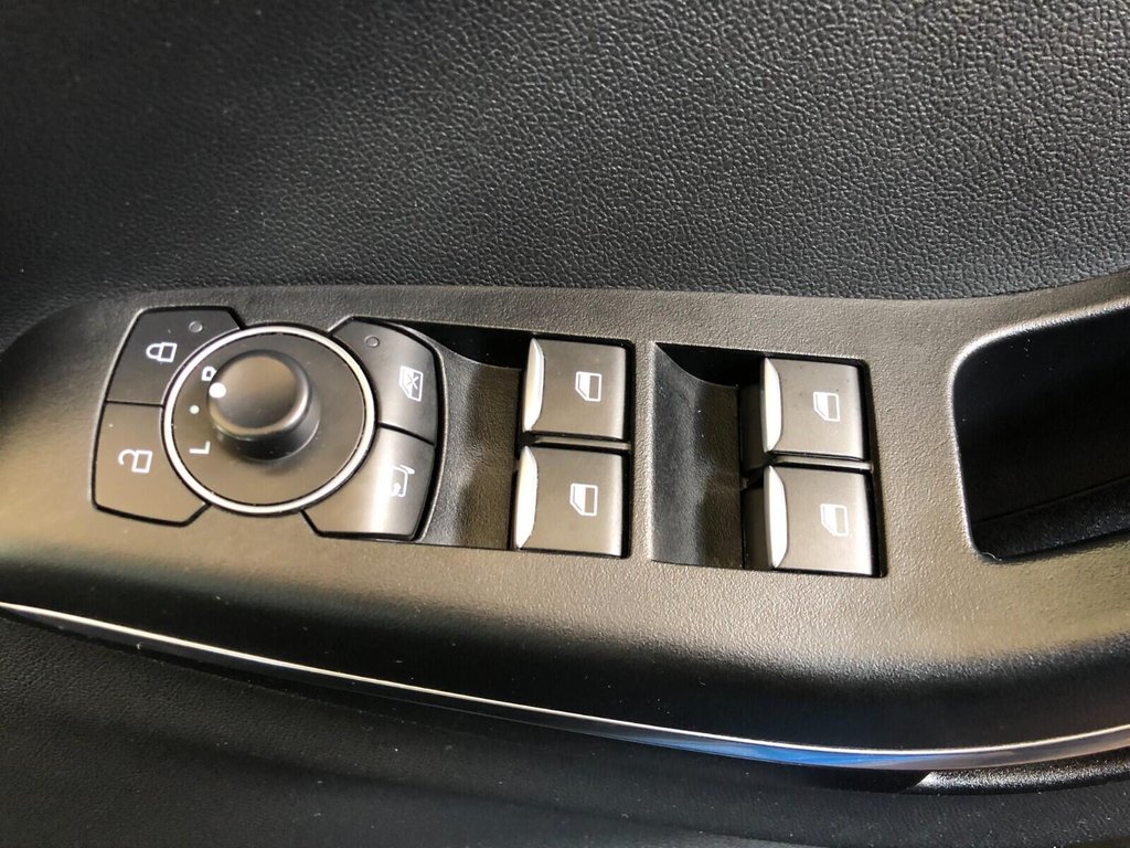 Used Ford Puma 2023 for sale - 77258332: Photo 33