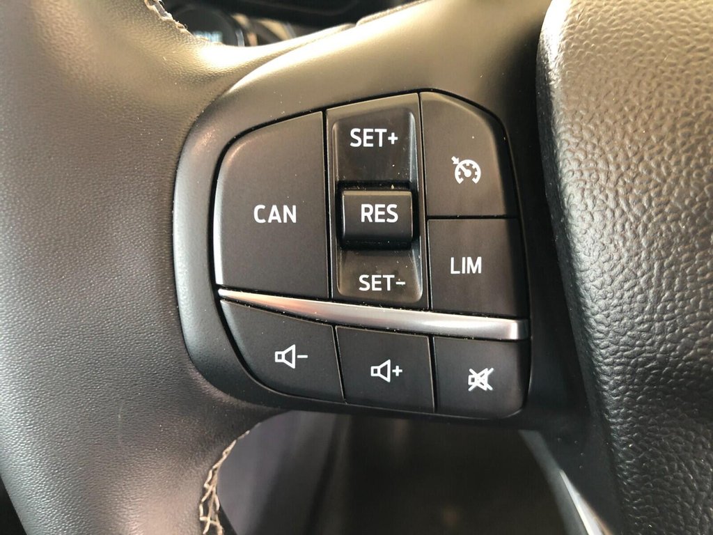 Used Ford Puma 2023 for sale - 77258332: Photo 35