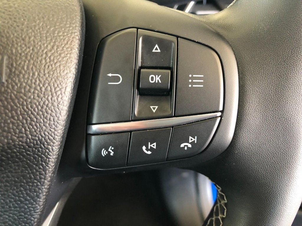 Used Ford Puma 2023 for sale - 77258332: Photo 36