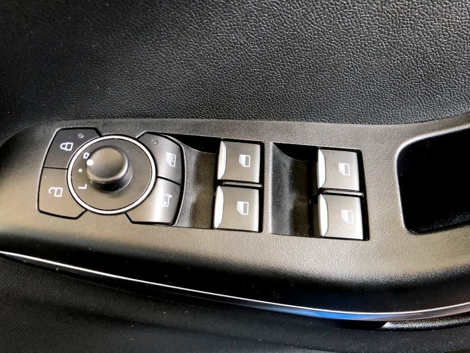 Used Ford Puma 2023 for sale - 77258332: Photo 9