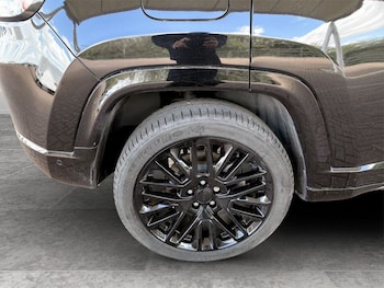 Used Jeep Compass 2022 for sale - 78158517: Photo