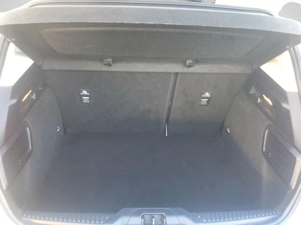 Used Ford Focus 2018 for sale - 77258349: Photo 21