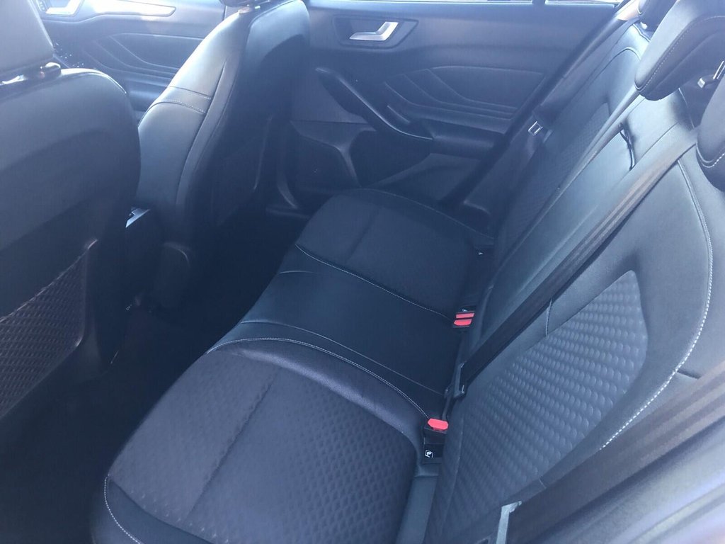 Used Ford Focus 2018 for sale - 77258349: Photo 35
