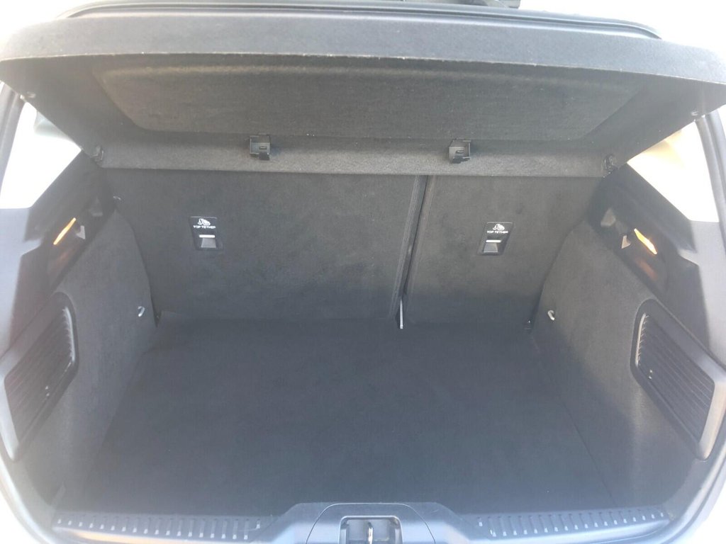 Used Ford Focus 2018 for sale - 77258349: Photo 37