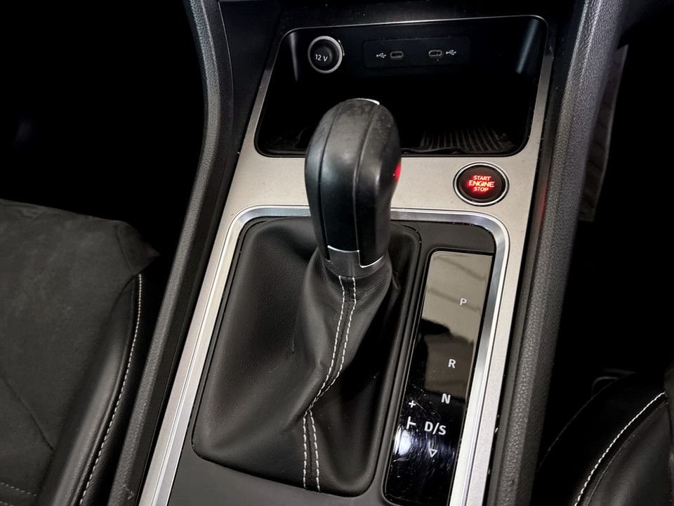 Used SEAT Ateca 2021 for sale - 77534170: Photo 15