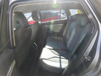 Used Skoda Enyaq 2022 for sale - 77826734: Photo