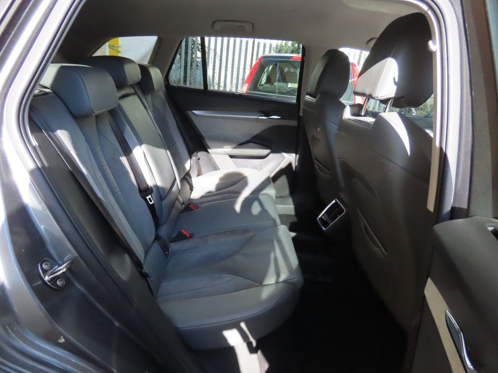 Used Skoda Enyaq 2022 for sale - 77826734: Photo 5