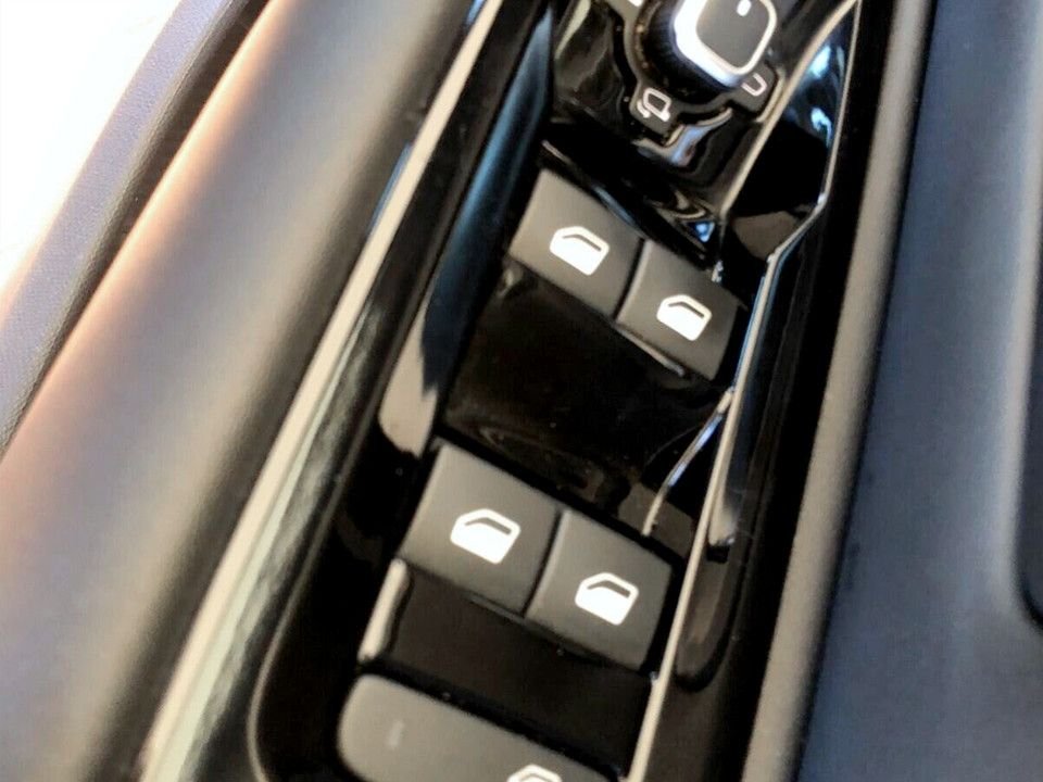 Used Citroen C5 X 2023 for sale - 77258323: Photo 10