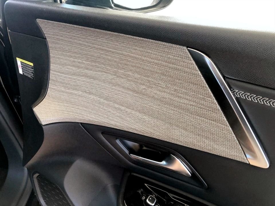 Used Citroen C5 X 2023 for sale - 77258323: Photo 12