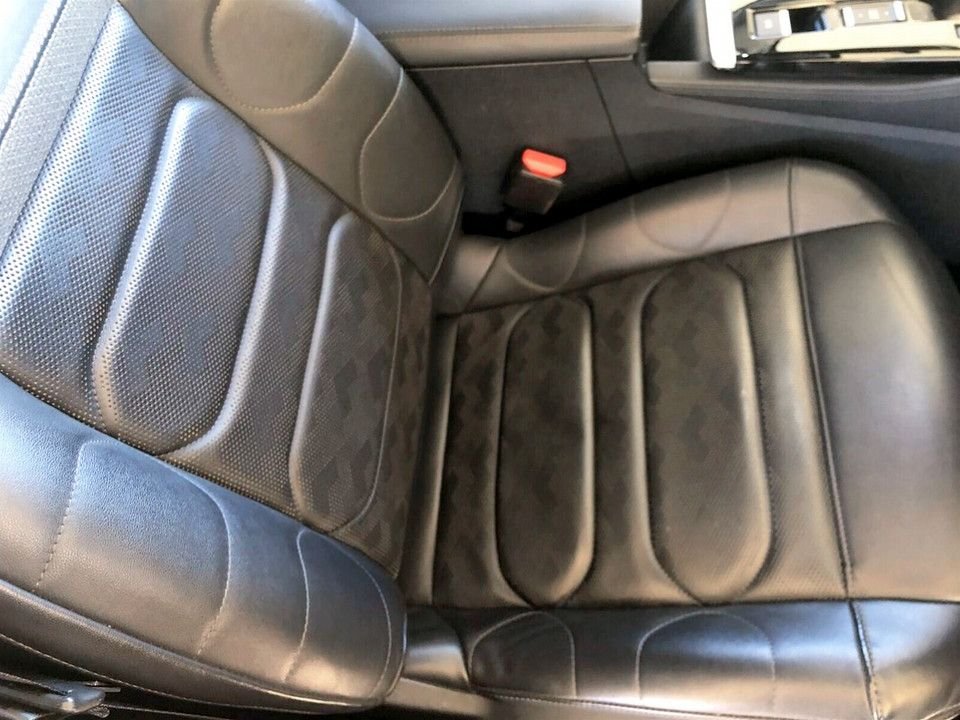 Used Citroen C5 X 2023 for sale - 77258323: Photo 14