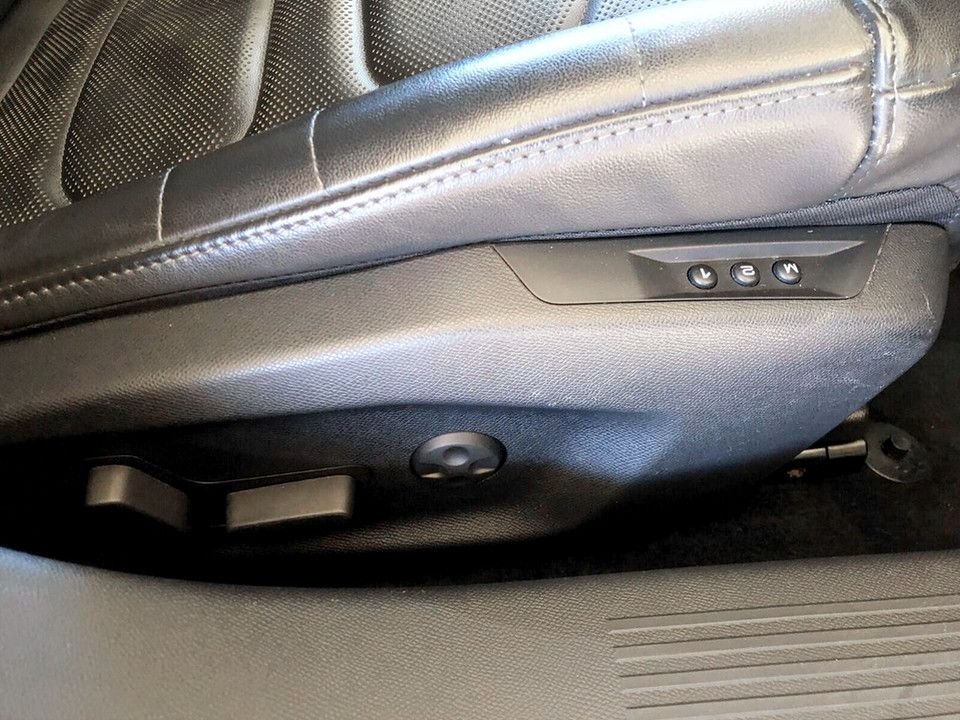 Used Citroen C5 X 2023 for sale - 77258323: Photo 15