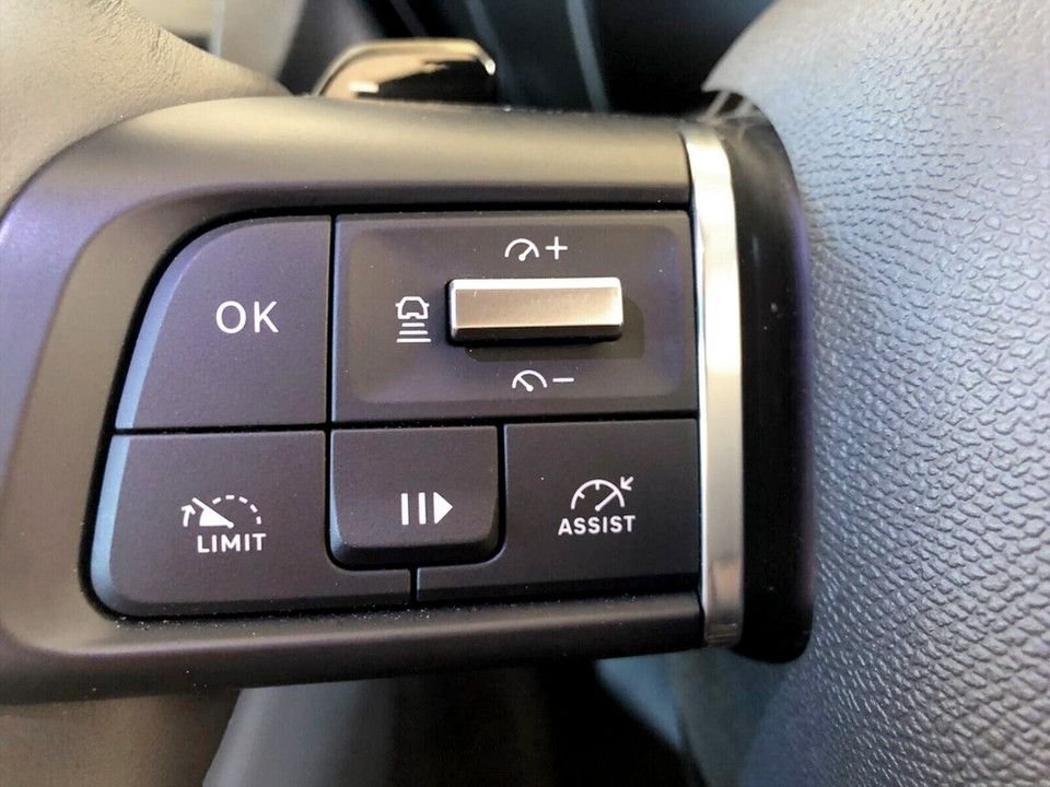 Used Citroen C5 X 2023 for sale - 77258323: Photo 17