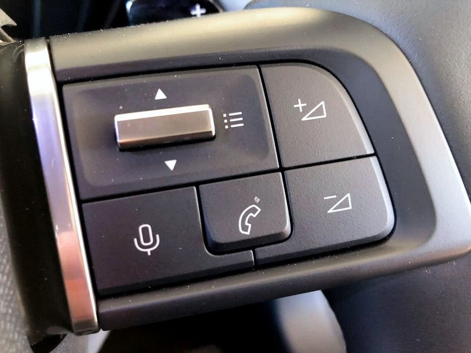 Used Citroen C5 X 2023 for sale - 77258323: Photo 18