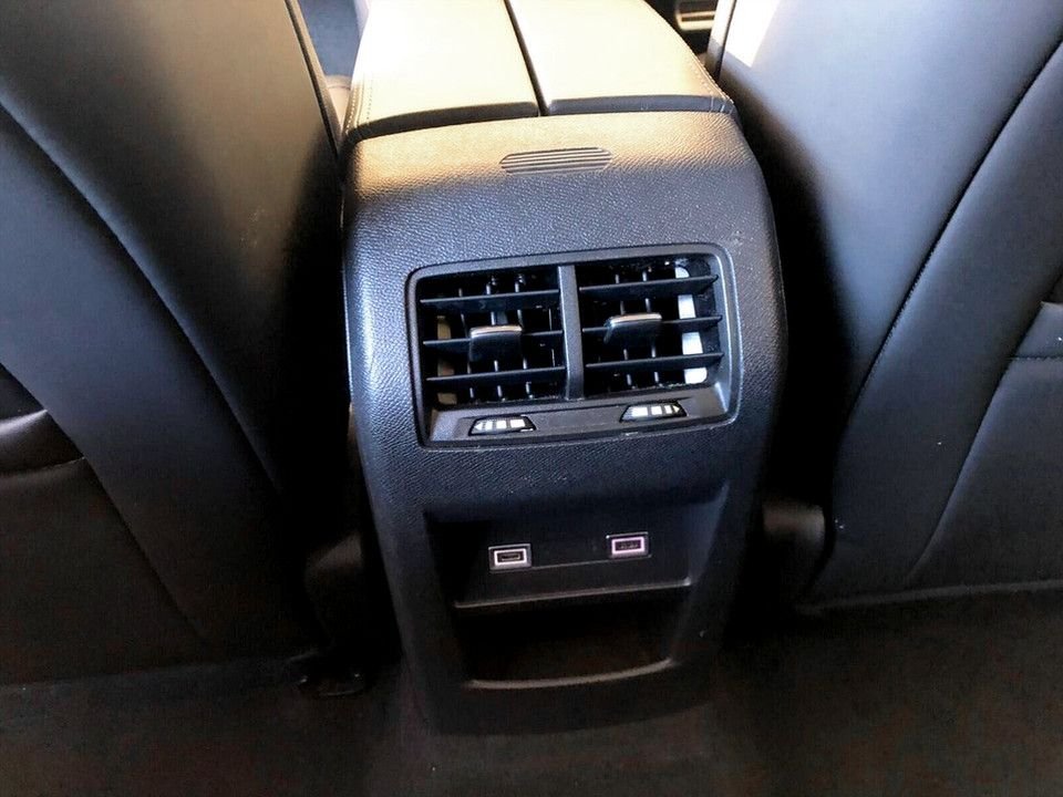 Used Citroen C5 X 2023 for sale - 77258323: Photo 20