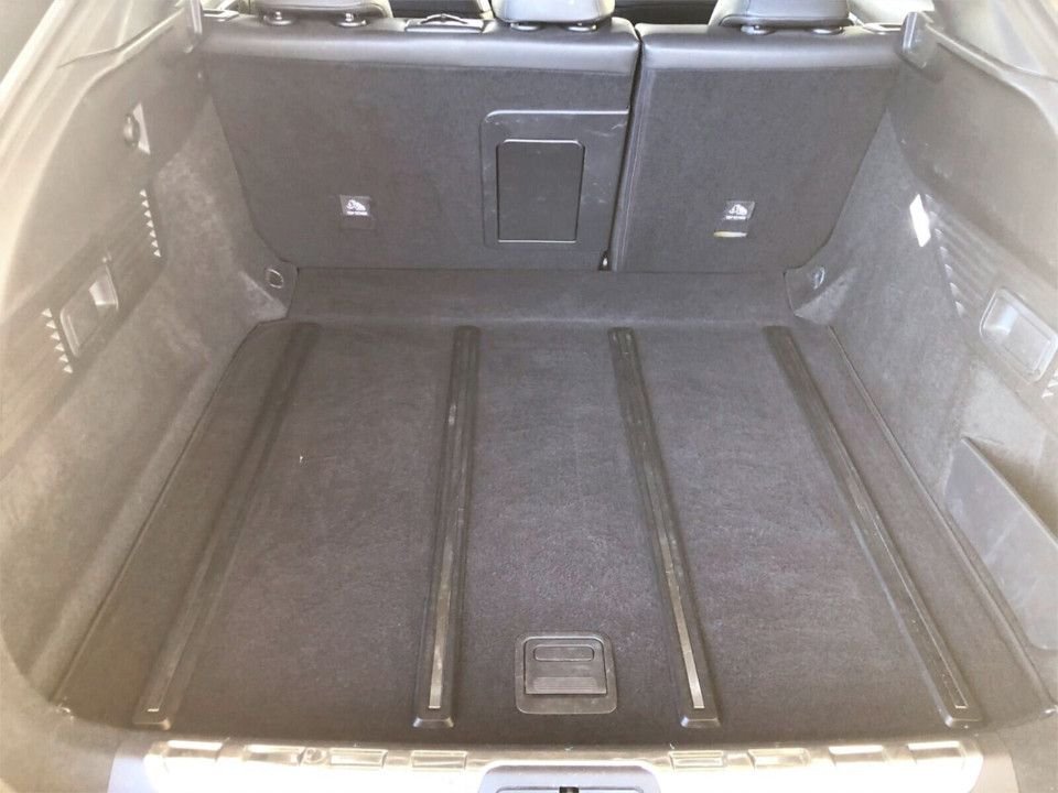 Used Citroen C5 X 2023 for sale - 77258323: Photo 22