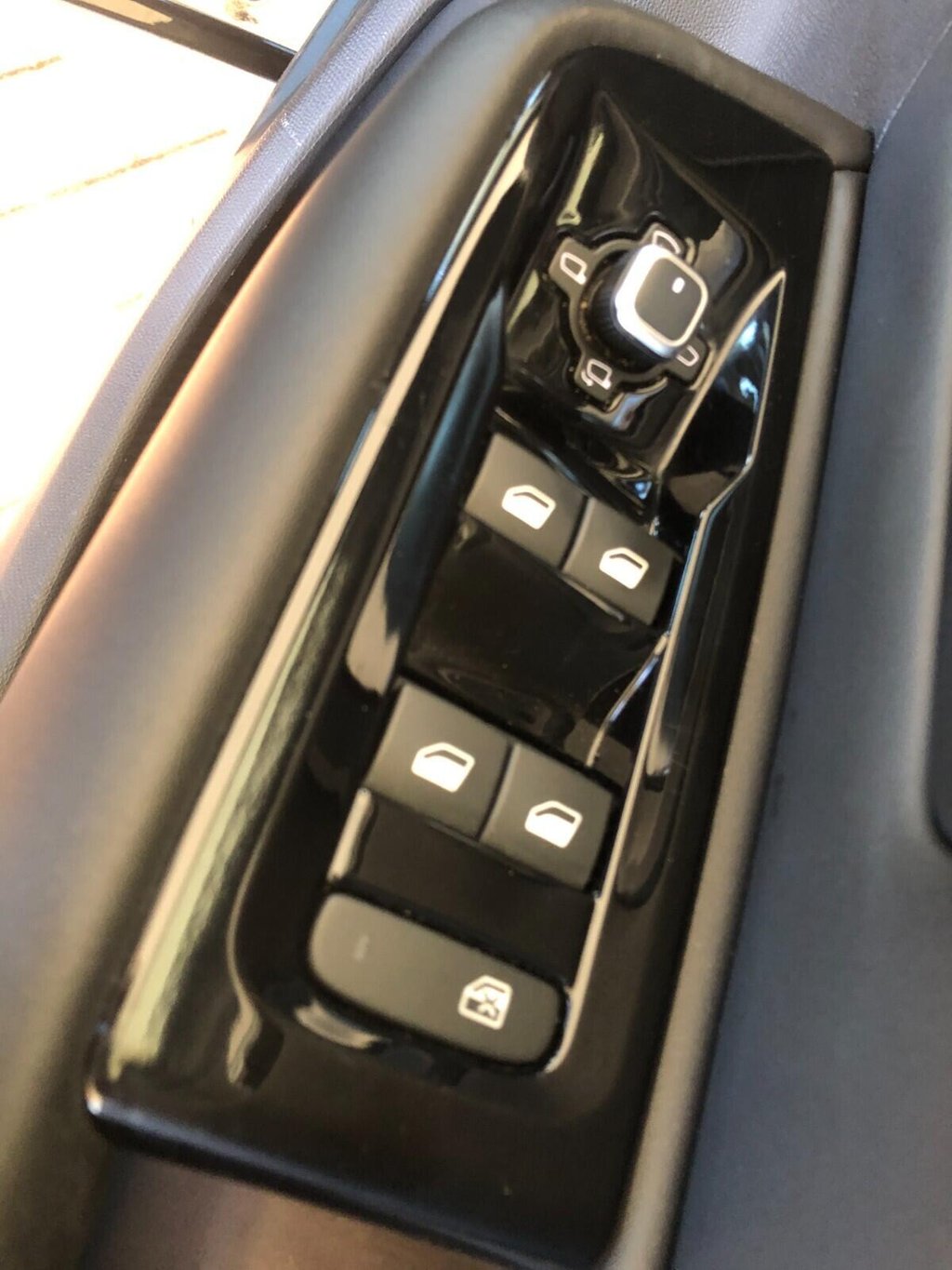 Used Citroen C5 X 2023 for sale - 77258323: Photo 27