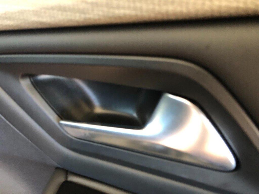 Used Citroen C5 X 2023 for sale - 77258323: Photo 28