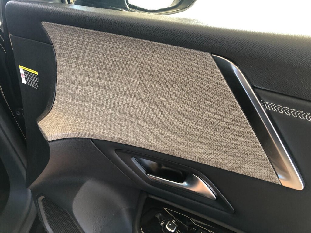 Used Citroen C5 X 2023 for sale - 77258323: Photo 29