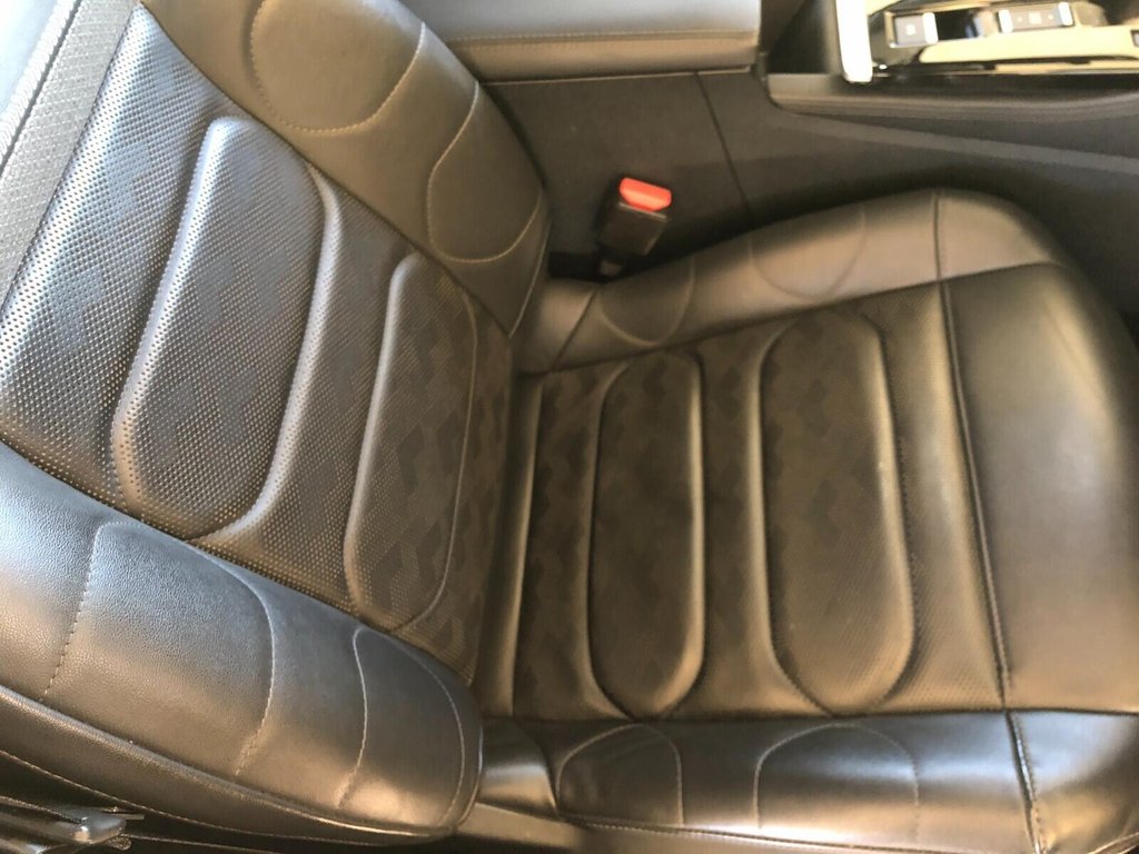 Used Citroen C5 X 2023 for sale - 77258323: Photo 31