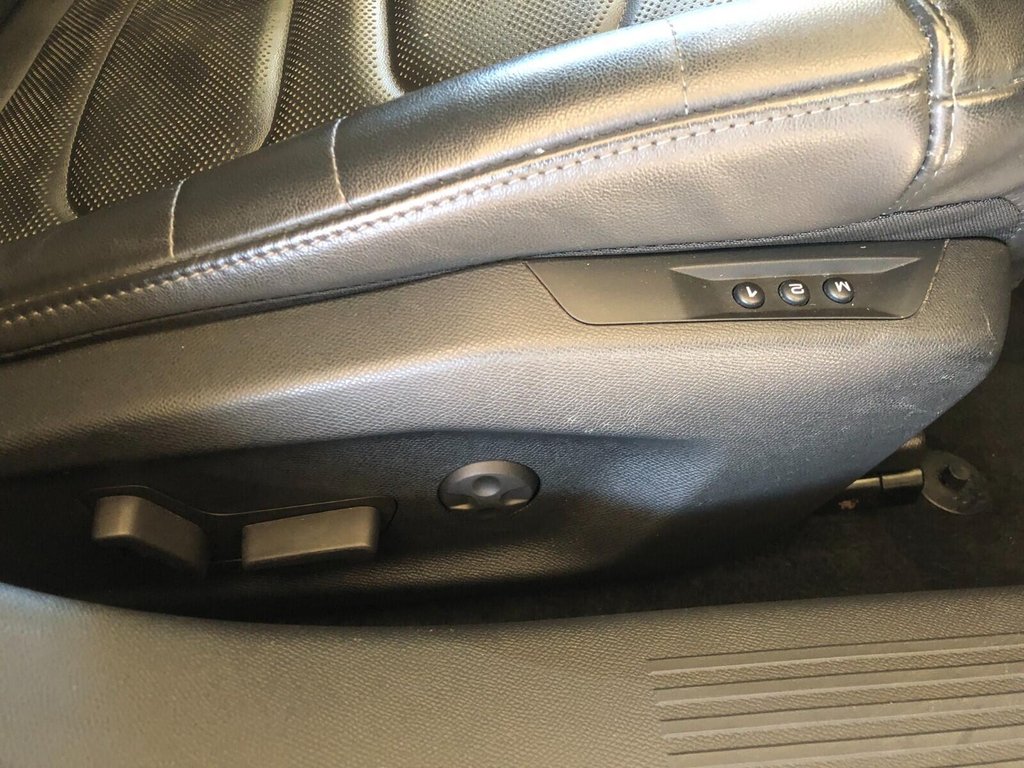 Used Citroen C5 X 2023 for sale - 77258323: Photo 32