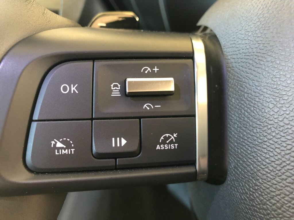 Used Citroen C5 X 2023 for sale - 77258323: Photo 34