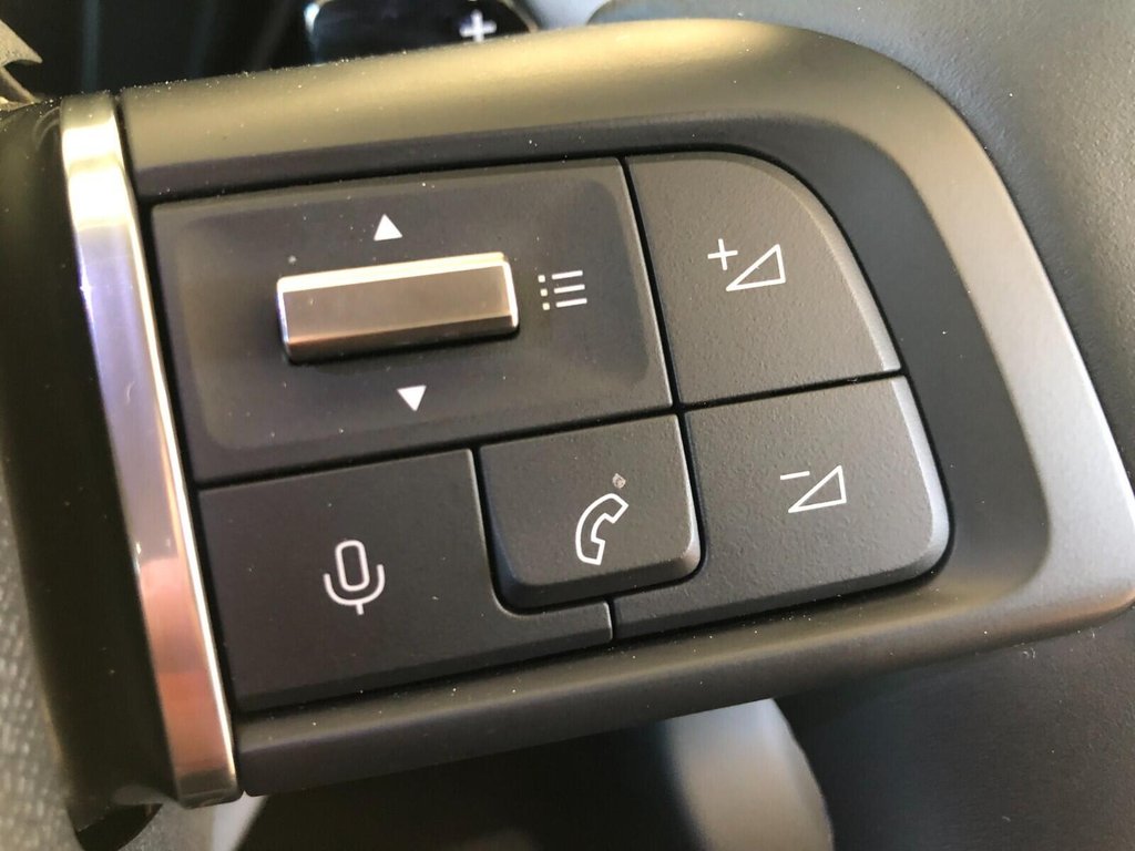 Used Citroen C5 X 2023 for sale - 77258323: Photo 35