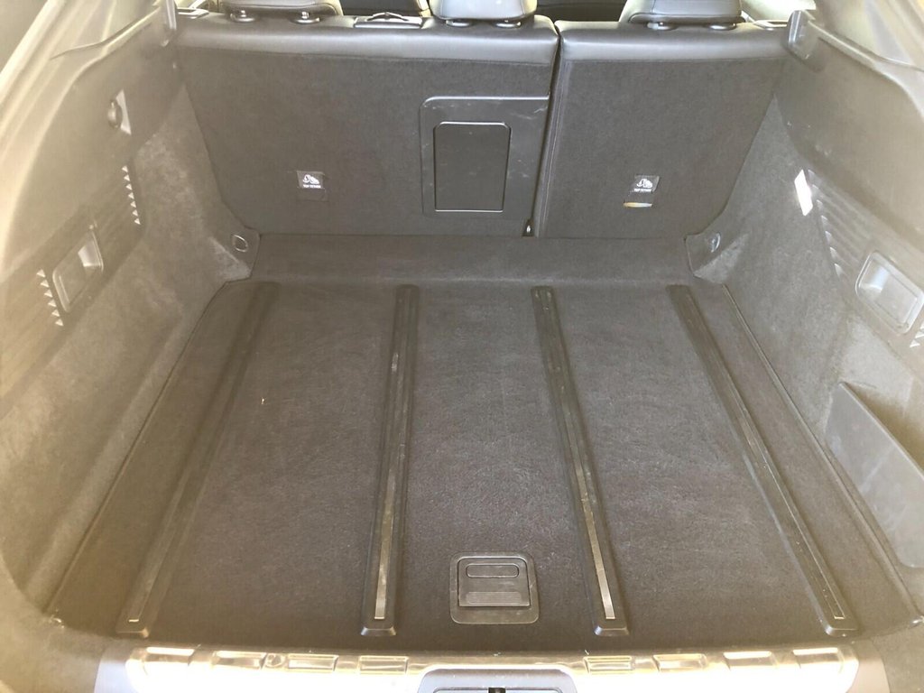 Used Citroen C5 X 2023 for sale - 77258323: Photo 43