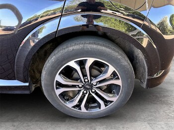 Used Ford Puma 2023 for sale - 78364238: Photo