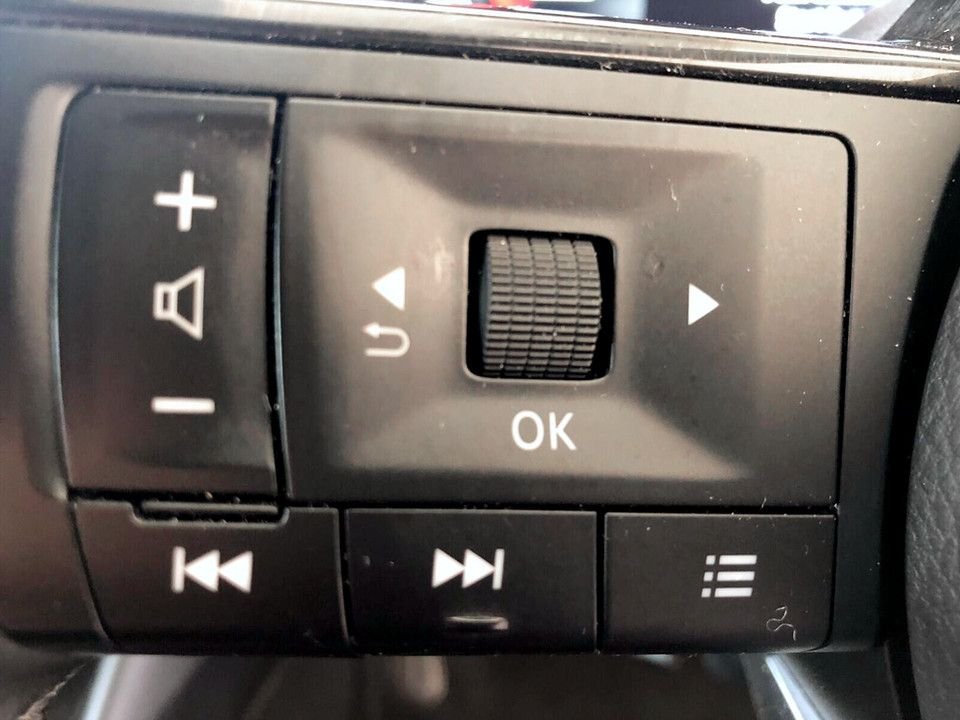 Used Nissan Qashqai 2022 for sale - 77258330: Photo 13