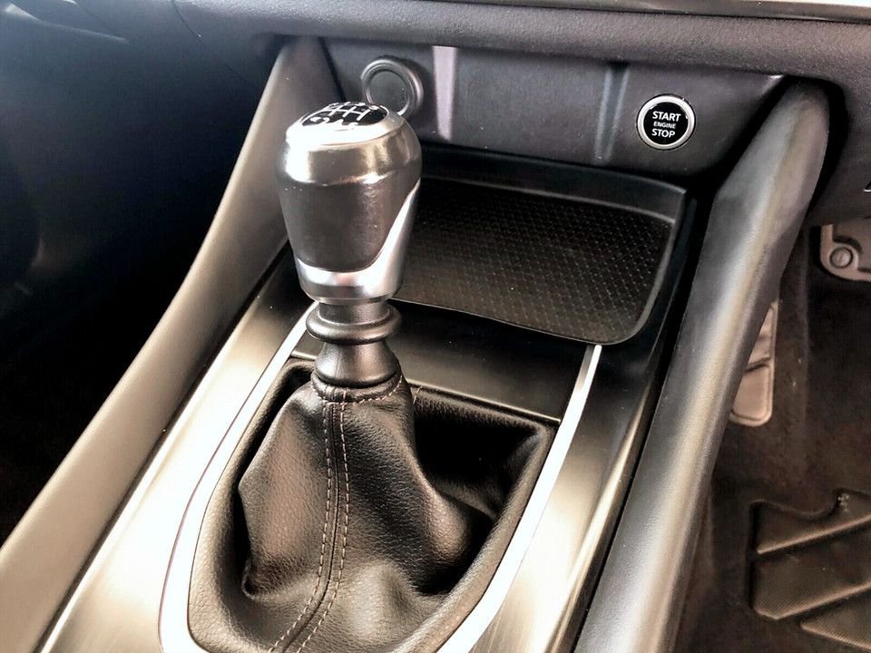 Used Nissan Qashqai 2022 for sale - 77258330: Photo 16