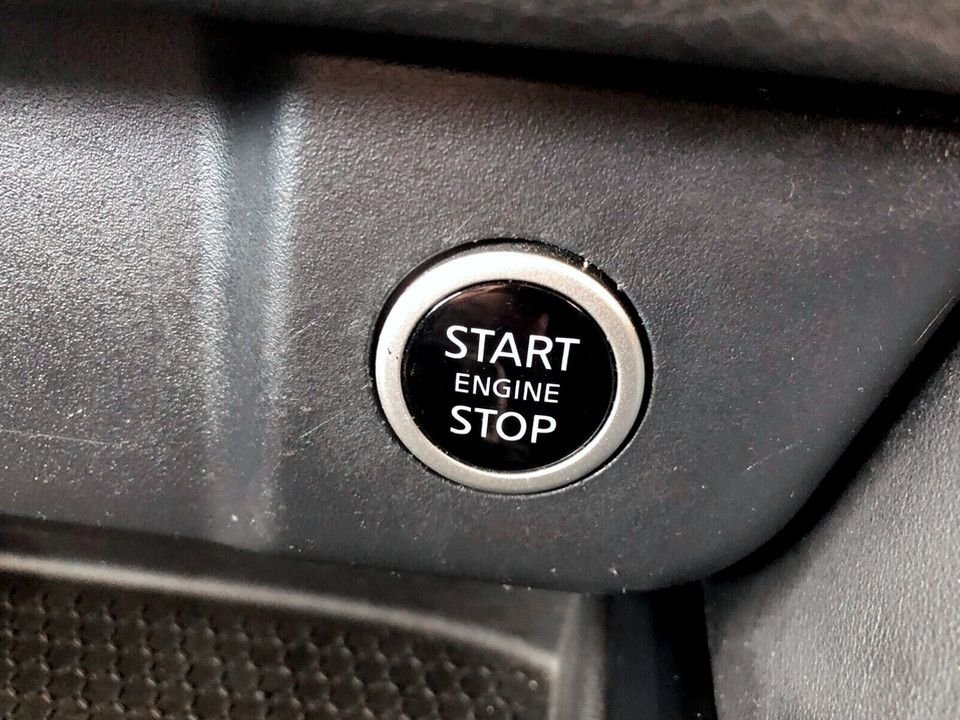 Used Nissan Qashqai 2022 for sale - 77258330: Photo 17