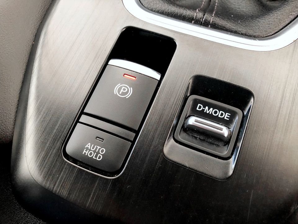 Used Nissan Qashqai 2022 for sale - 77258330: Photo 18