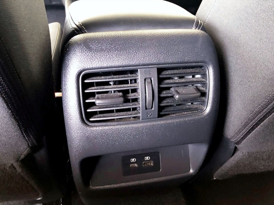 Used Nissan Qashqai 2022 for sale - 77258330: Photo 20