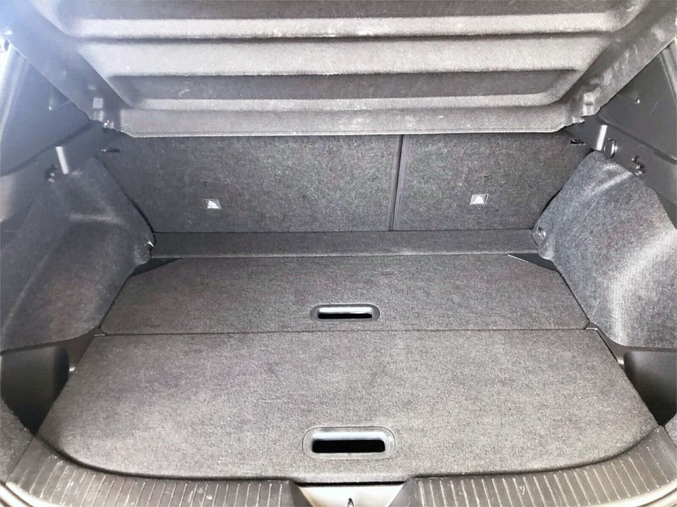 Used Nissan Qashqai 2022 for sale - 77258330: Photo 21