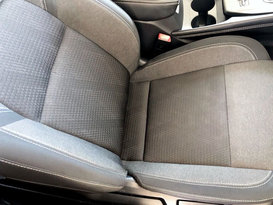 Used Nissan Qashqai 2022 for sale - 77258330: Photo 22