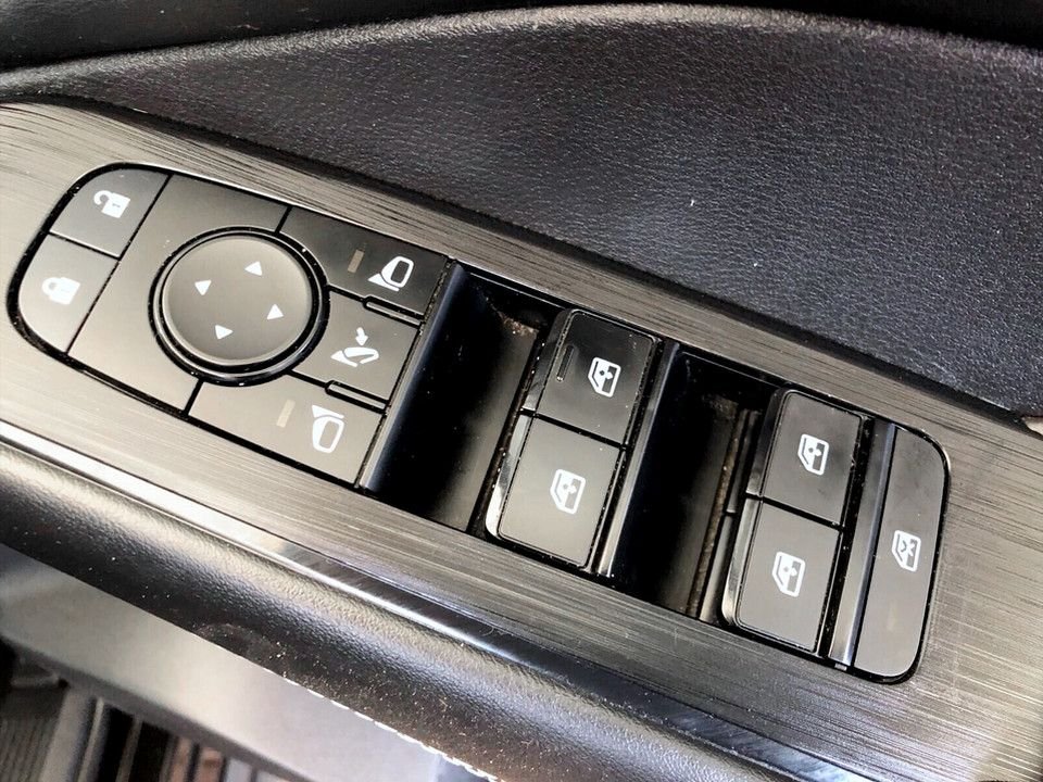 Used Nissan Qashqai 2022 for sale - 77258330: Photo 23