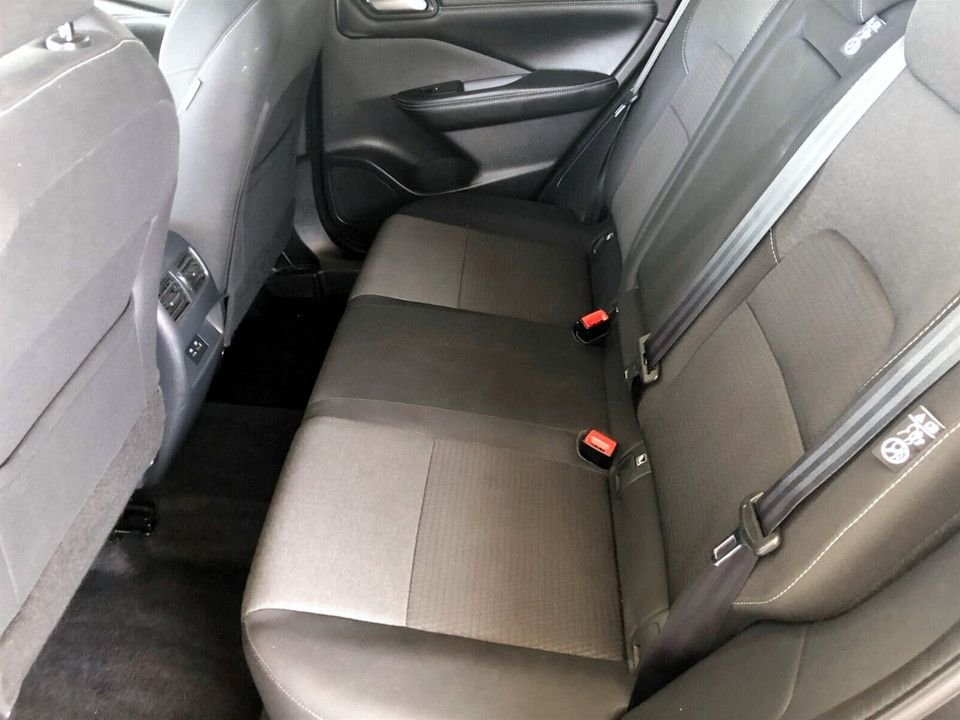 Used Nissan Qashqai 2022 for sale - 77258330: Photo 25