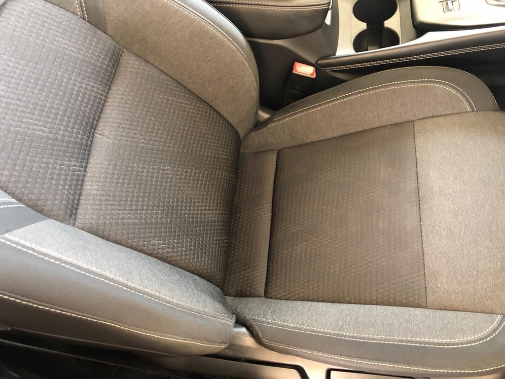 Used Nissan Qashqai 2022 for sale - 77258330: Photo 41