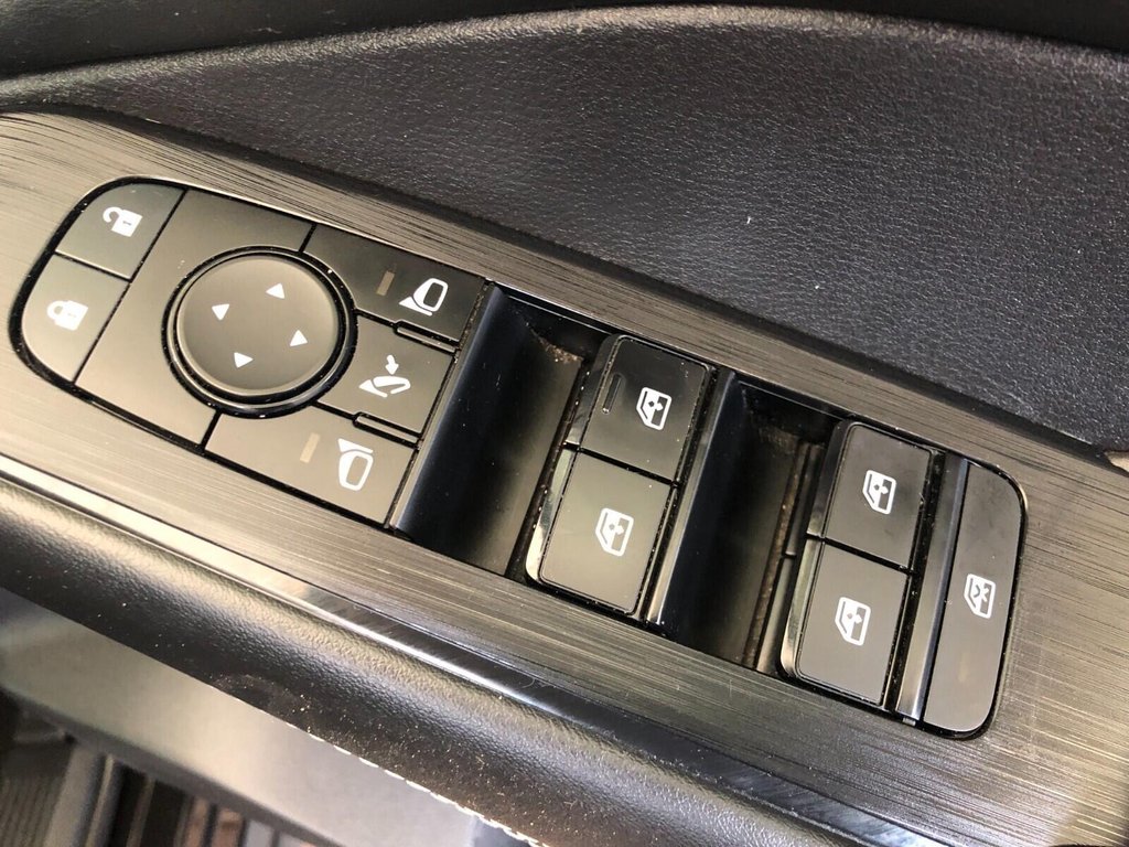 Used Nissan Qashqai 2022 for sale - 77258330: Photo 45