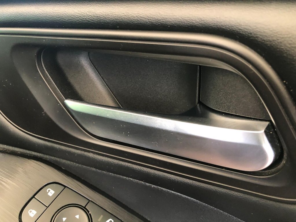 Used Nissan Qashqai 2022 for sale - 77258330: Photo 47