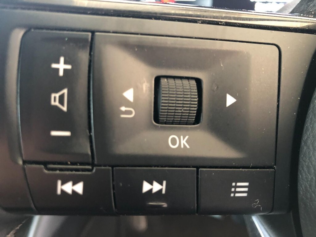 Used Nissan Qashqai 2022 for sale - 77258330: Photo 50