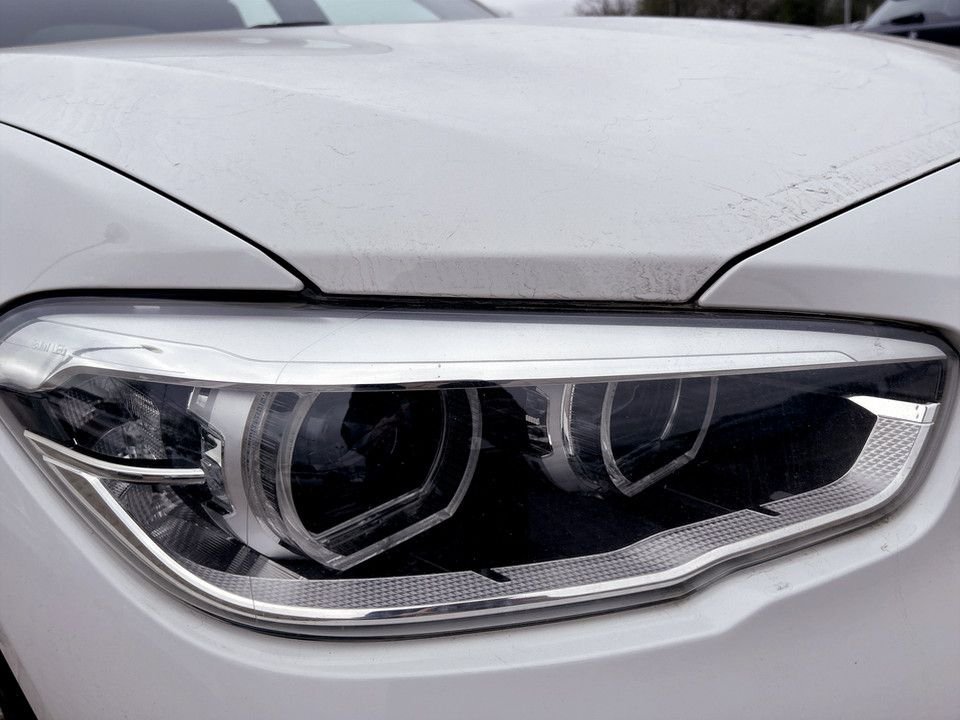 Used BMW 1 Series 2017 for sale - 77990795: Photo 11