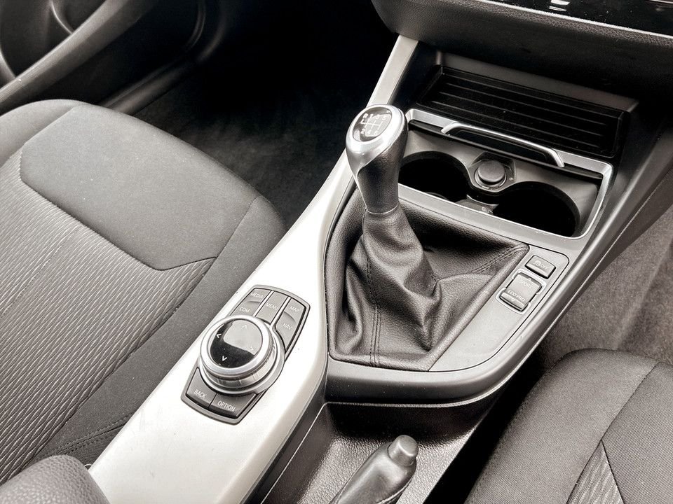 Used BMW 1 Series 2017 for sale - 77990795: Photo 15