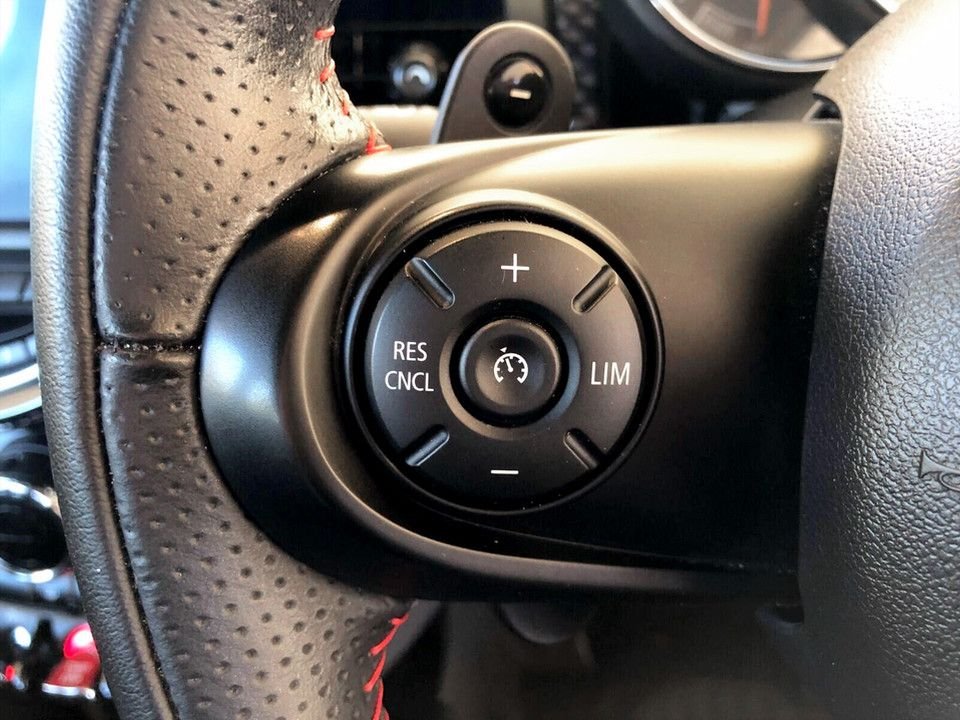 Used MINI Hatch 2018 for sale - 77654530: Photo 19