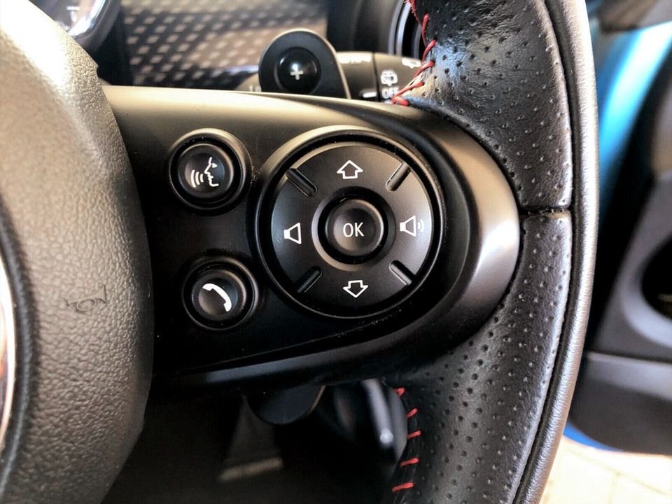 Used MINI Hatch 2018 for sale - 77654530: Photo 21